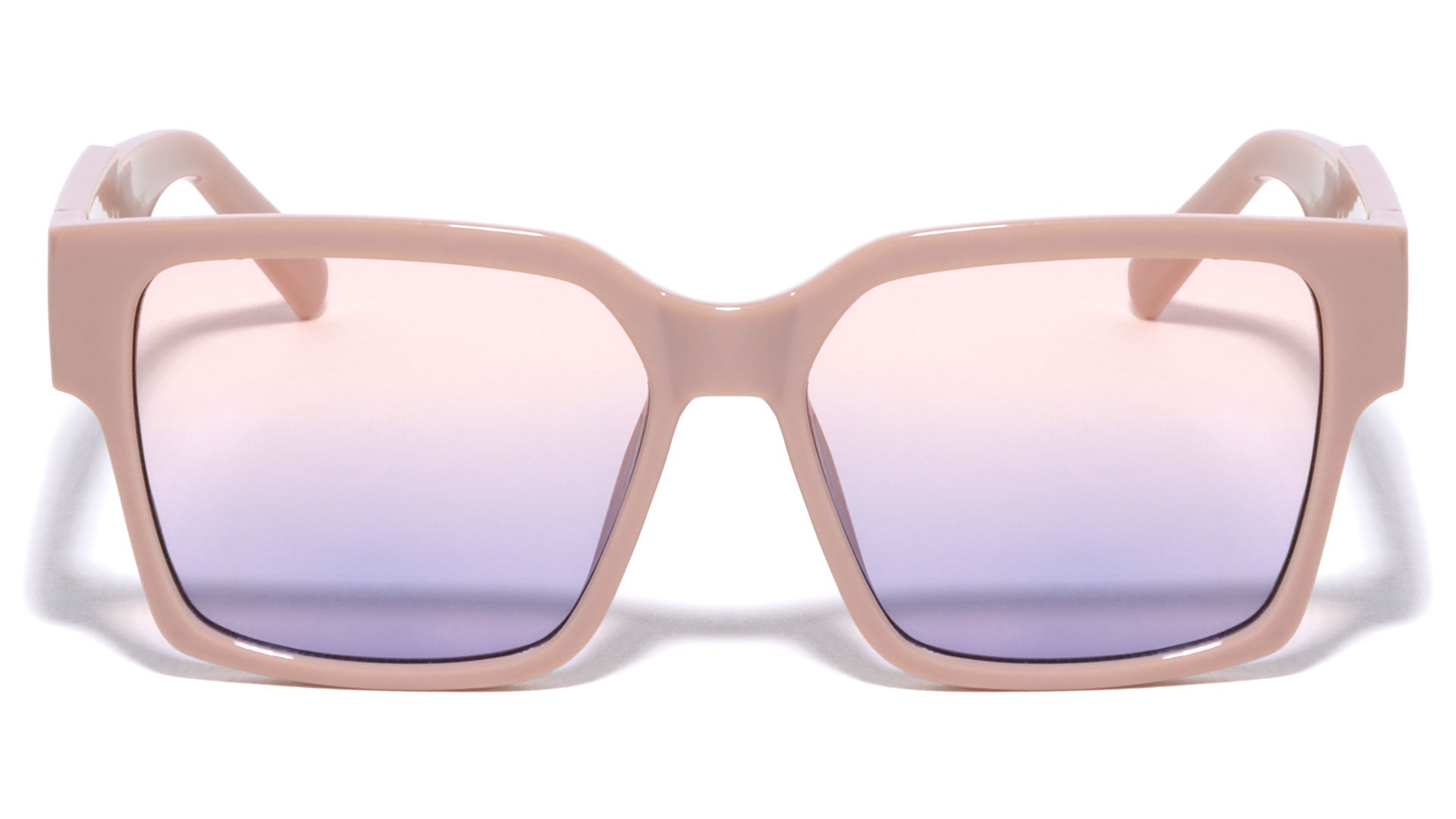 2019 1.1 Millionaire Sunglasses  Sunglasses, Cat eye sunglasses women,  Glasses fashion