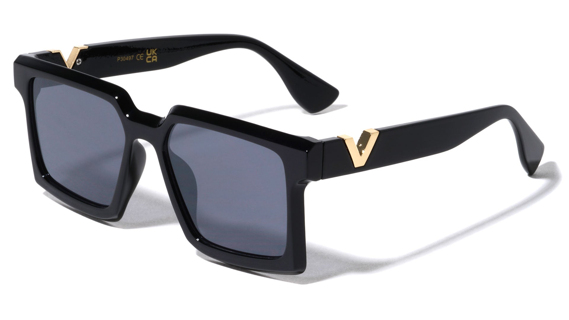 Factory Cheap Wholesale Sunglasses Replica Sunglassluxury Sunglass