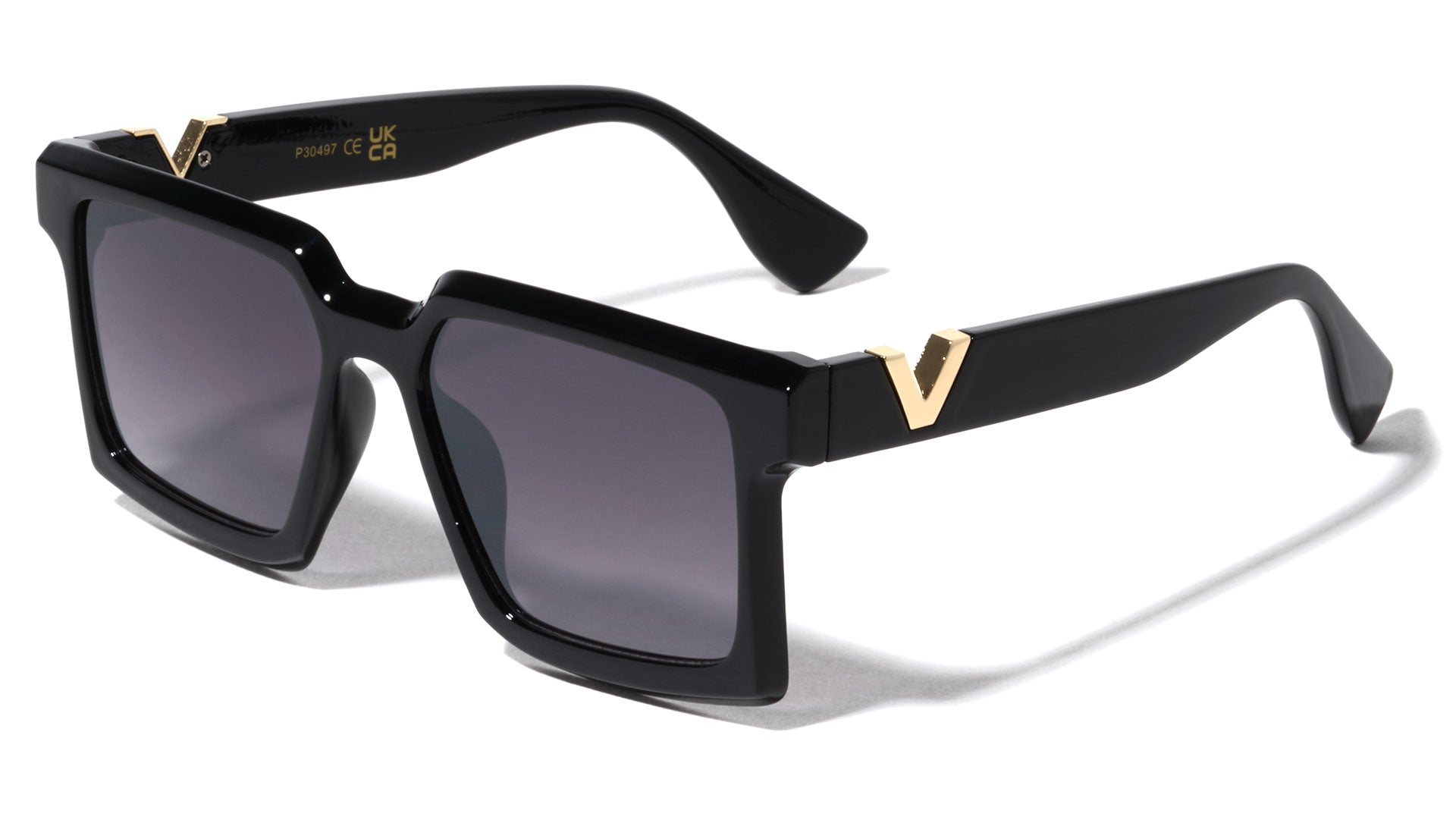 Classic Fashion Wholesale Sunglasses New Fashion Lv's Designer