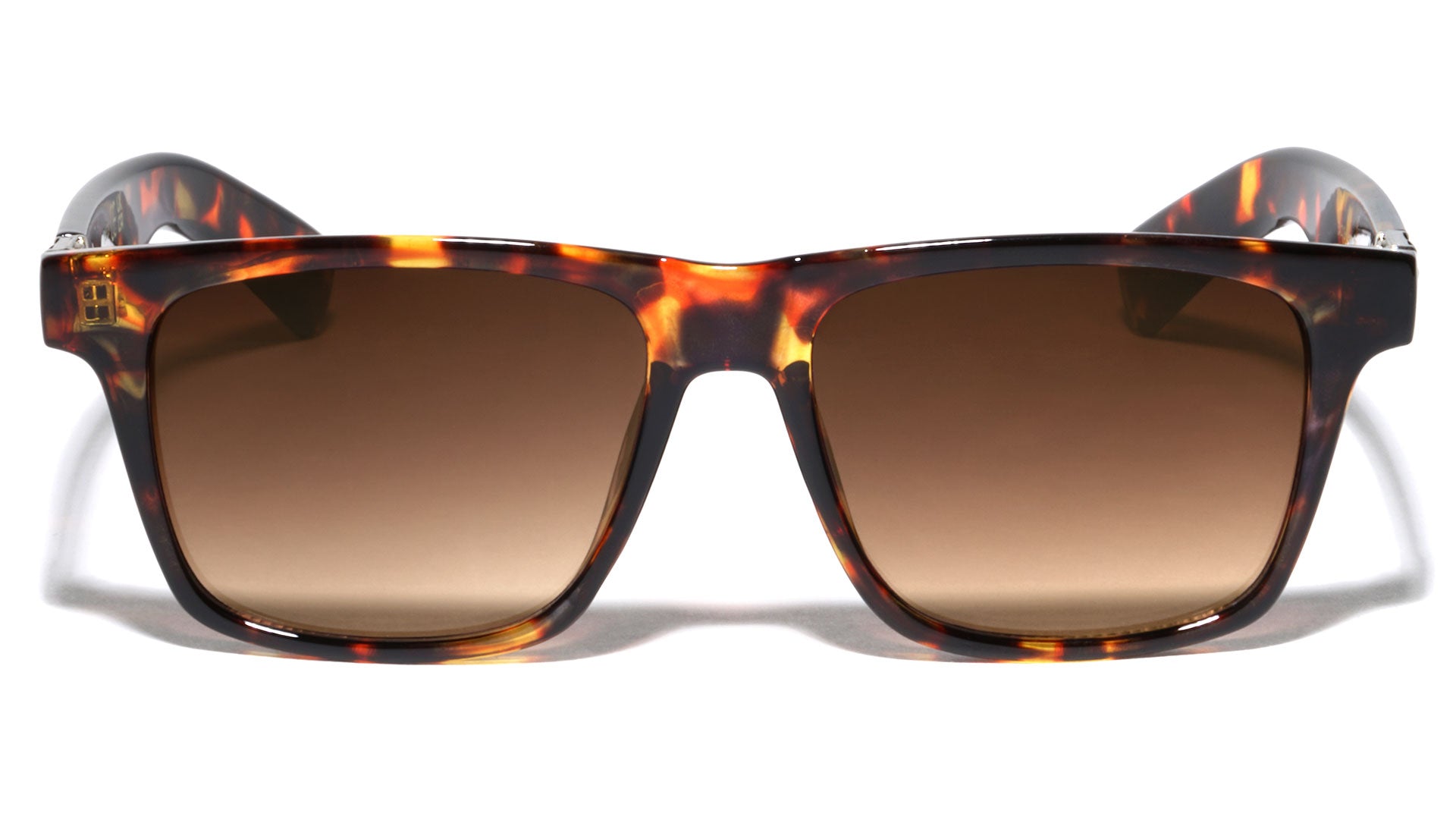 https://frontierfashion.com/cdn/shop/products/P30539-plastic-fleur-de-lis-hinge-classic-square-sunglasses-01.jpg?v=1663802431