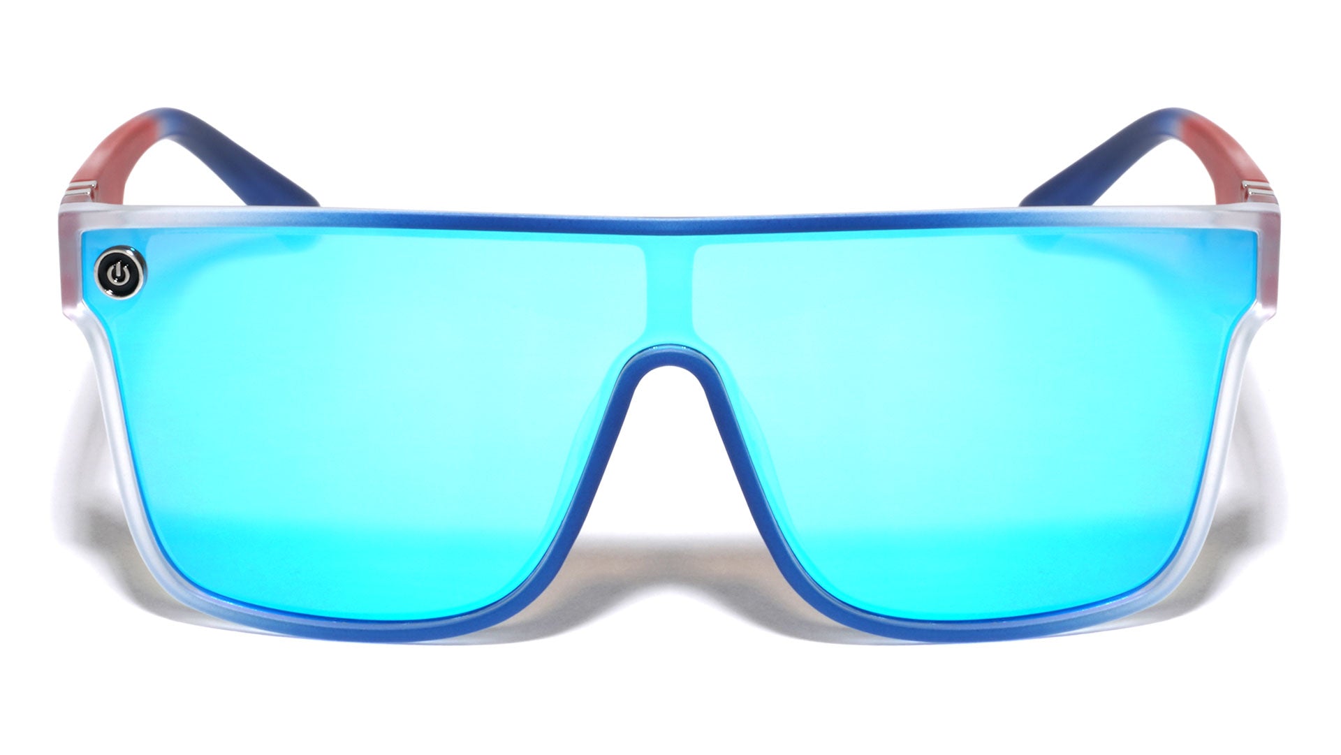 Brands Top Sunglasses Company Best Sunglasses American