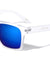 Crystal Classic Color Mirror Lens Wholesale Bulk Sunglasses