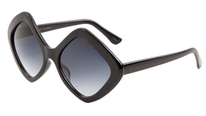 Diamond Fashion Wholesale Bulk Sunglasses