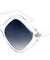 Diamond Fashion Wholesale Bulk Sunglasses