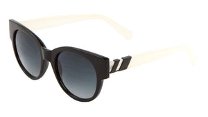 Fashion Retro Wholesale Bulk Sunglasses