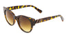 Fashion Retro Wholesale Bulk Sunglasses