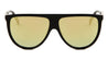 Flat Top Fashion Classic Wholesale Bulk Sunglasses