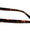 Retro Cat Eye Clear Lens Wholesale Bulk Glasses