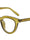 Retro Cat Eye Clear Lens Wholesale Bulk Glasses