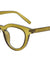 Retro Cat Eye Clear Lens Wholesale Bulk Glasses