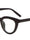 Retro Cat Eye Clear Lens Wholesale Bulk Glasses