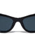 Sharp Cat Eye Wholesale Sunglasses