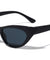 Sharp Cat Eye Wholesale Sunglasses