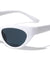 Sharp Cat Eye Wholesale Sunglasses