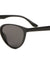 Modern Thin Cat Eye Wholesale Sunglasses