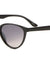 Modern Thin Cat Eye Wholesale Sunglasses