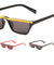 Thin Cat Eye Wholesale Sunglasses