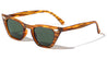 Thin Sharp Cat Eye Sunglasses Wholesale