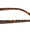 Sharp Cat Eye Clear Lens Glasses Wholesale