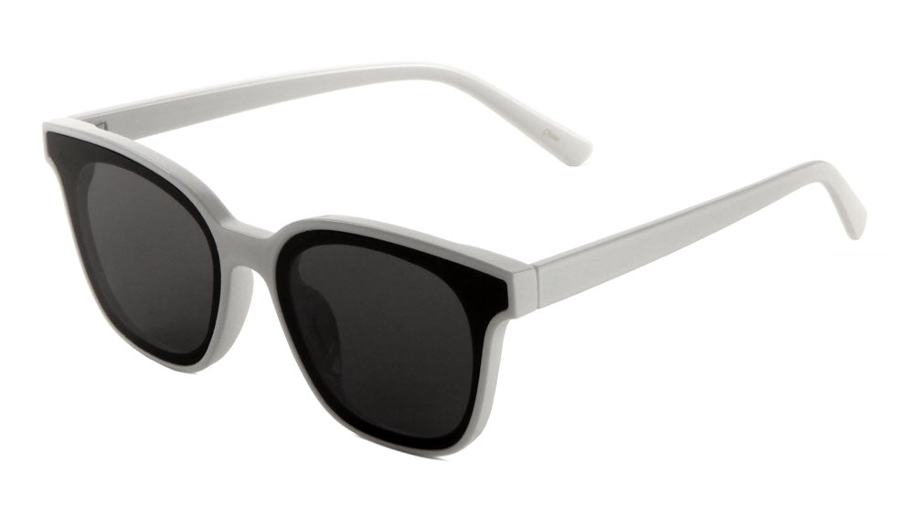 Retro Sunglasses Wholesale
