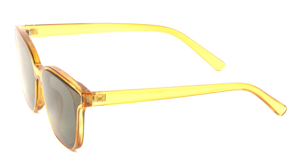 Retro Sunglasses Wholesale