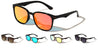 Classic Fashion Sunglasses Wholesale