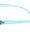 Crystal Color Retro Cat Eye Sunglasses Wholesale