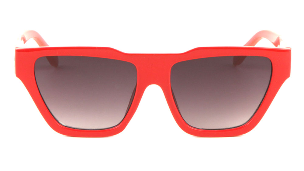 High Fashion Classic Sunglasses Wholesale