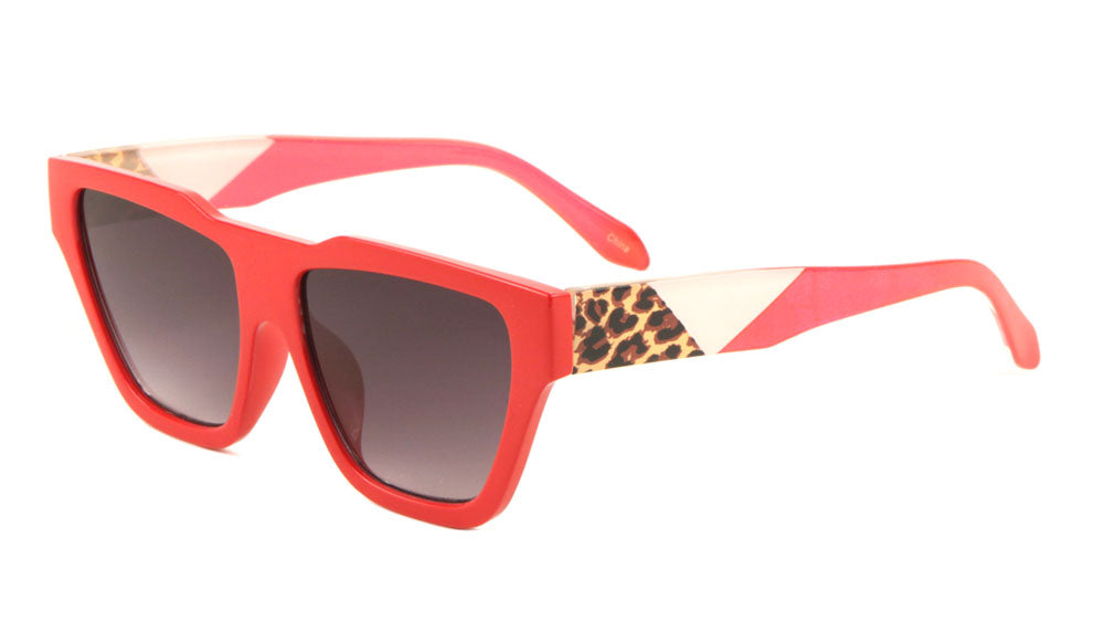 High Fashion Classic Sunglasses Wholesale