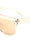 Flat Top Crystal Classic Wholesale Sunglasses