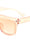 Flat Top Crystal Classic Wholesale Sunglasses