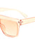 Flat Top Crystal Classic Wholesale Sunglasses