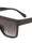 Flat Top Crystal Classic Wholesale Sunglasses