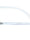 Crystal Color Shield Lens Sunglasses Wholesale