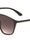 Crystal Color Shield Lens Sunglasses Wholesale