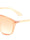 Crystal Color Shield Lens Sunglasses Wholesale