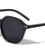 Designer Thin Retro Sunglasses Wholesale