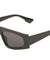 Wholesale Squared Fashion Sunglasses