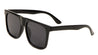 Flat Top Sunglasses Wholesale