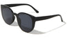 Cat Eye Wholesale Sunglasses