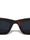 Thin Geometric Cat Eye Wholesale Sunglasses