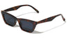 Thin Cat Eye Wholesale Sunglasses