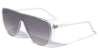 Shield Fashion Wholesale Sunglasses