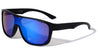 Shield Sports Wholesale Sunglasses