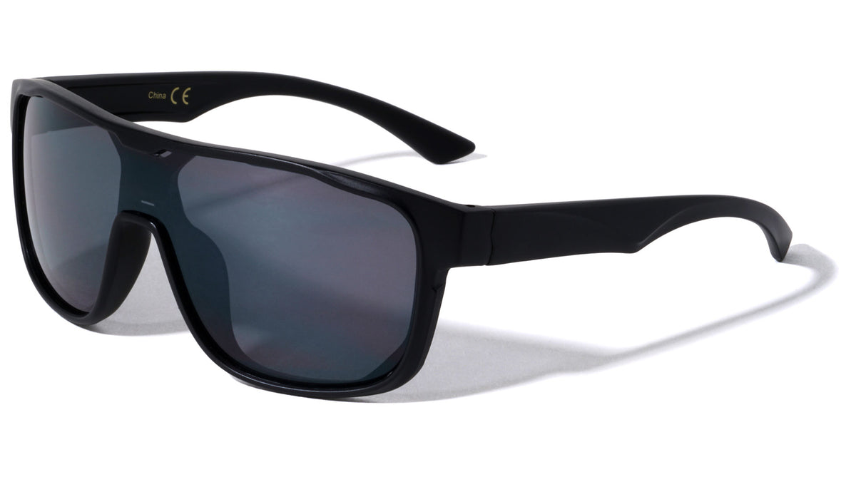 Shield Sports Wholesale Sunglasses