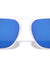 Bridgeless Keyhole Wholesale Sunglasses