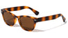 Oval Classic Wholesale Sunglasses