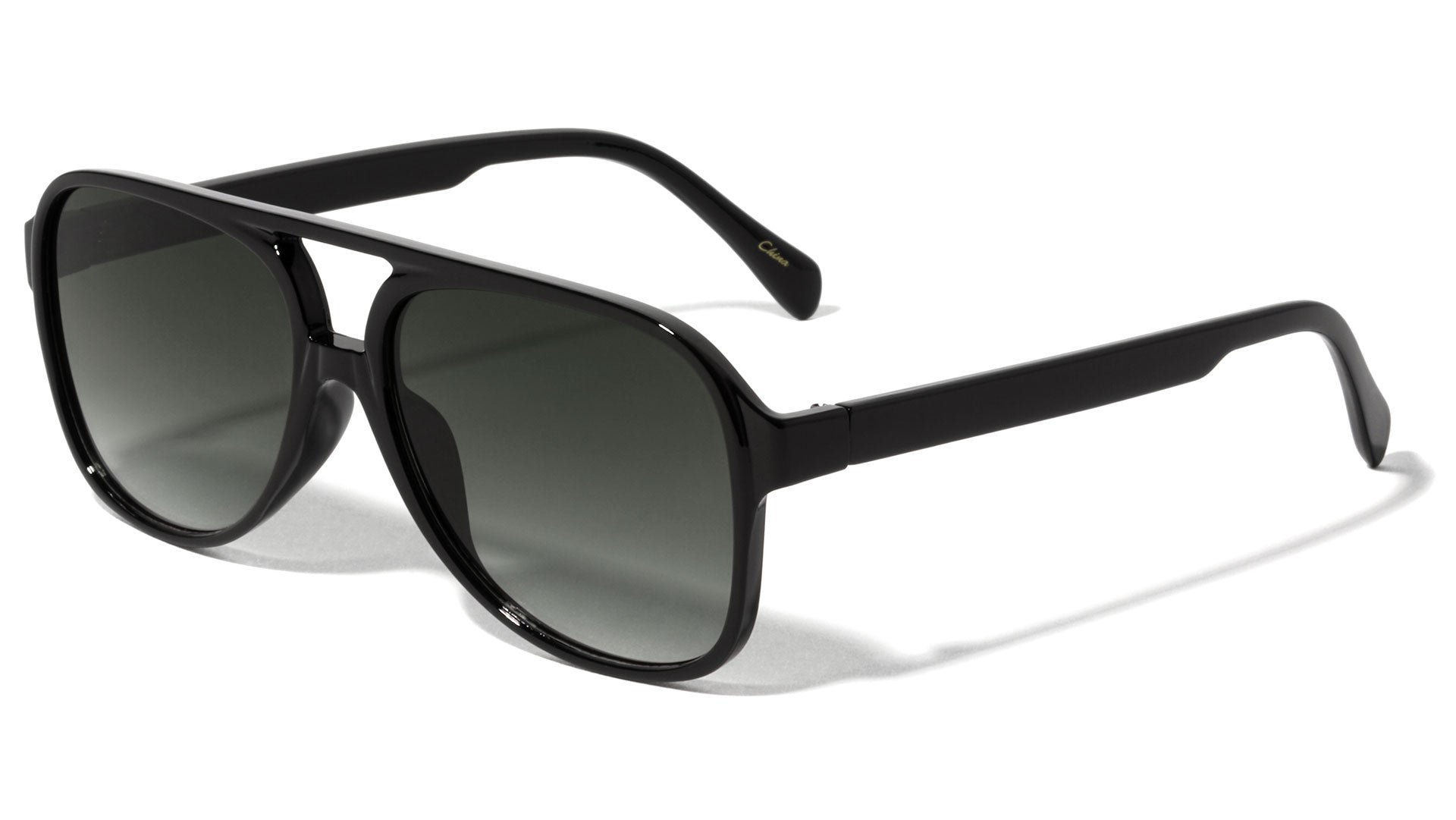 Retro Pilot Full Lens Magnified Tinted Sun Readers Reading Sunglasses UV400  – Web Oficial del CF Talavera de la Reina