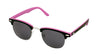Combination Soft Coat Wholesale Bulk Sunglasses