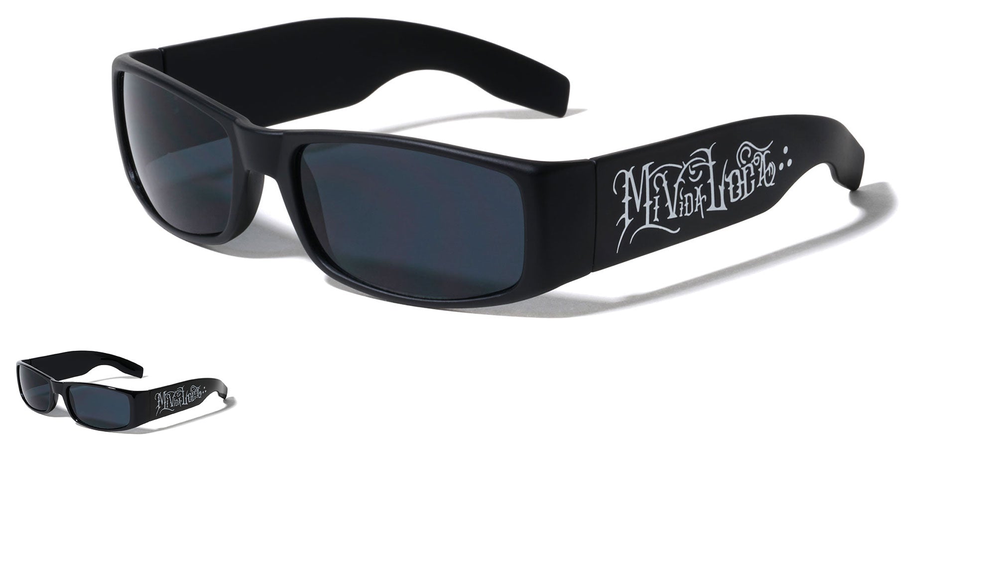 Maui Jim Women's Westside Polarized Fashion Dark Grey Sunglasses Neutral  Grey Lens - Carl's Golfland